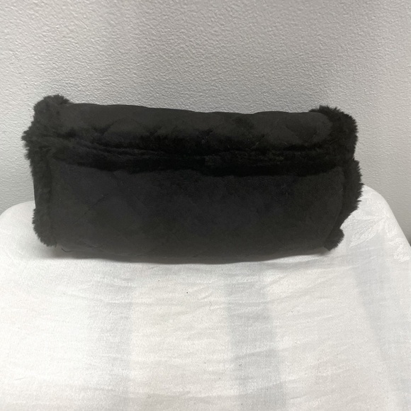 🎄CHRISTMAS IN JULY⛱️PURSE - Picture 8 of 13